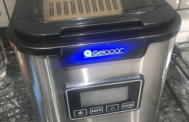 Ap Premier Home Club - Turismo e Lazer - Foto 39