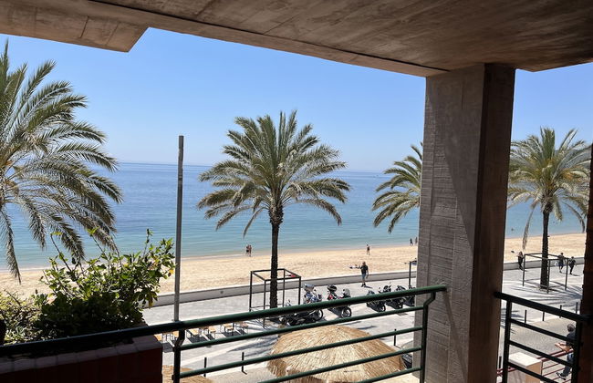 California Beach Apartment - Foto 40