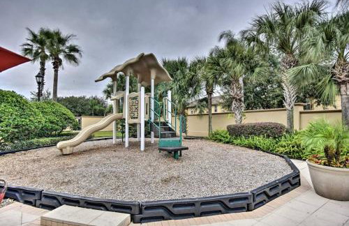 Disney-Area 4BR Townhome | Resort Amenities - Foto 19