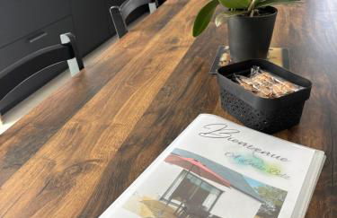 À l’aise Belz, évadez-vous - Foto 19