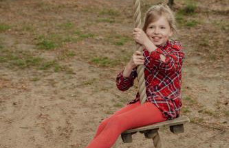 Ferienhaus Spieker - Hof Brockmann - Foto 24