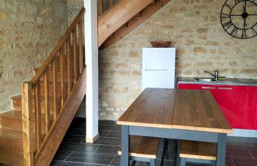 Domaine de BELLEVUE - Foto 14