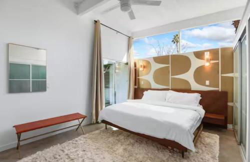 Villa Hawksbill - Foto 9