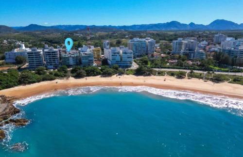 Cobertura Bacutia frente mar - Photo 4