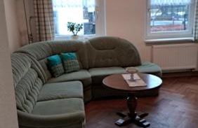 Ferienwohnungen Reiterhof Lienemann - Foto 14