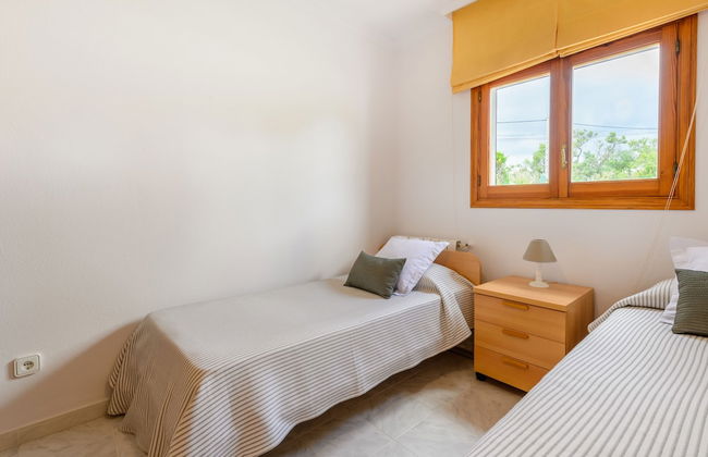 Can Pere Blai - Foto 3