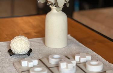 Le Cottage des Chalands - Foto 10