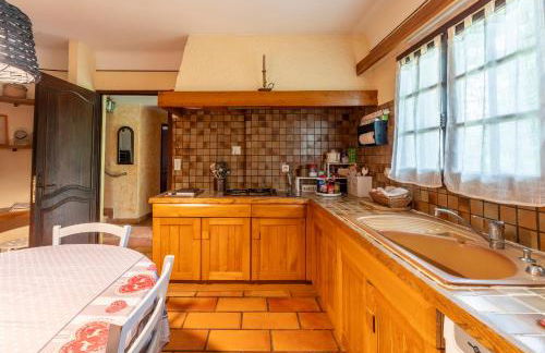 Le Colombier - Cambalala - Photo 14