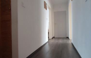 Ferienhaus Magnolie - Foto 37