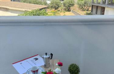 Crisvan Home - Foto 17