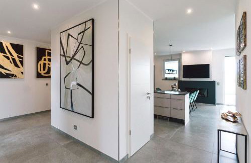 Luxus Villa KalkBÄRg - Foto 10