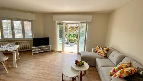 Appartamento Golfo Borromeo 4 Baveno - Foto 2