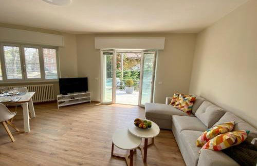 Appartamento Golfo Borromeo 4 Baveno - Foto 1