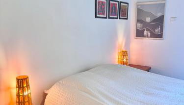 Maison de caractère au cœur du village - Foto 3