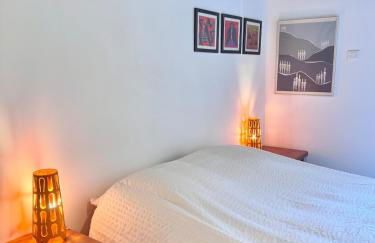 Maison de caractère au cœur du village - Foto 3