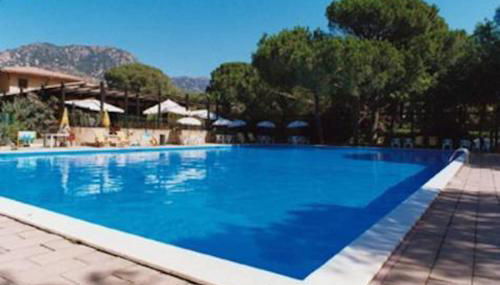 Calaverde Pula Il Giardino di Alessandra - Foto 5