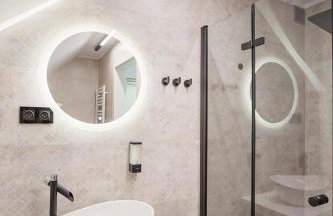 Urban Nest - butikowy, 2-poziomowy, blisko jeziora - Foto 25