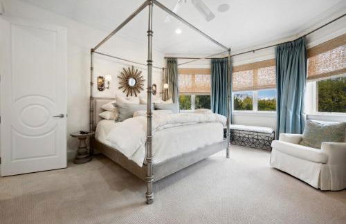 Pearce Chateau home by Peace Vacations - Foto 26