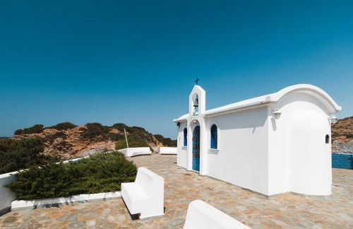 Adam & Eve Villas - Foto 63