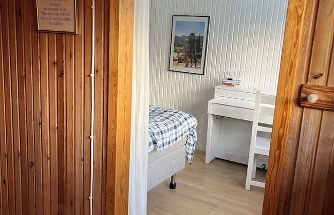 Charming Property With Private Pool - Foto 8