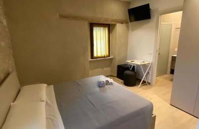 Agriturismo San Pellegrino - Foto 9