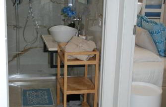 Coro e Bentu Apartment - Foto 49