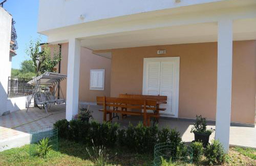 Apartment Drazan - Foto 46