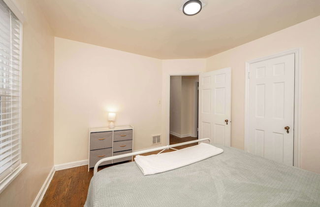 Kenwood Keys 1 Cozy Stay for 6 - Foto 8