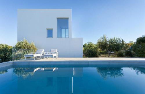 Kalypso Residence - Photo 28