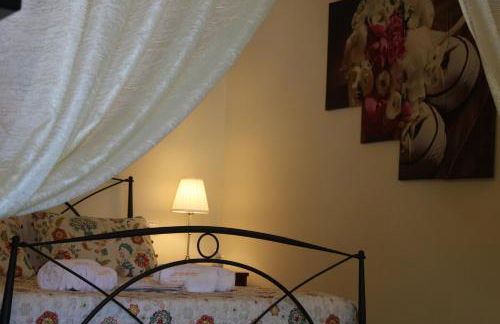 Archontiko Loukis - Foto 70