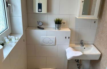 Ferienhaus Lönnehus - Foto 21