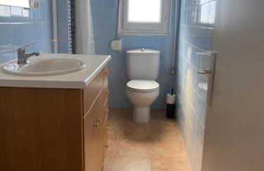 Exclusivo Apartamento ALZIRA - Foto 6