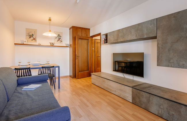 Condominio al Parco - Foto 3