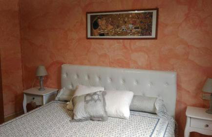 Alloggio Castello Tesino - Foto 10