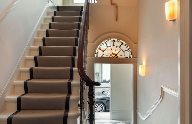 FiveM Notting Hill - Foto 80