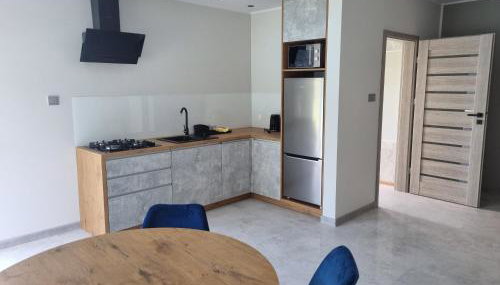 Villa Lipowe Wzgórze - Foto 4