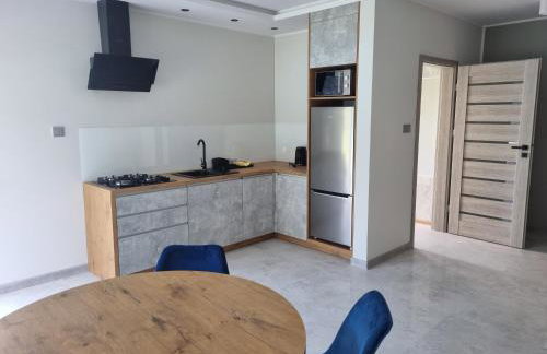 Villa Lipowe Wzgórze - Foto 4