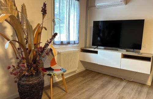 Larocca Tourist Home 5 Valbrenta - Foto 15