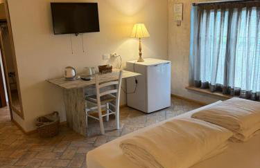 agriturismo2laghi - Photo 15