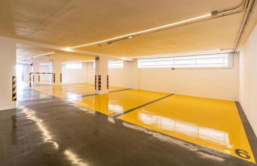 Sud Ibiza Suites - Foto 60