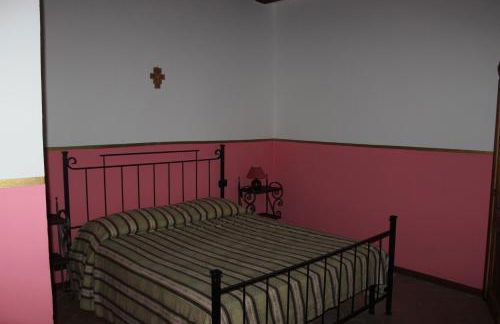 Società Agricola F.lli Angelucci - Foto 95