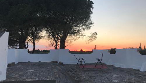 Villa Fontana - Foto 2