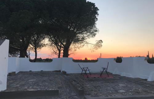 Villa Fontana - Foto 2