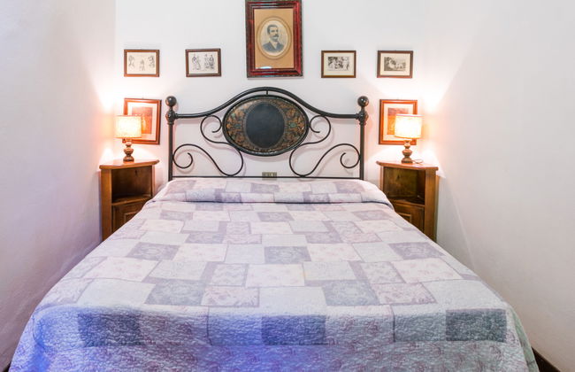 Bardeggiano - Caterina 4 (COL247) - Photo 26