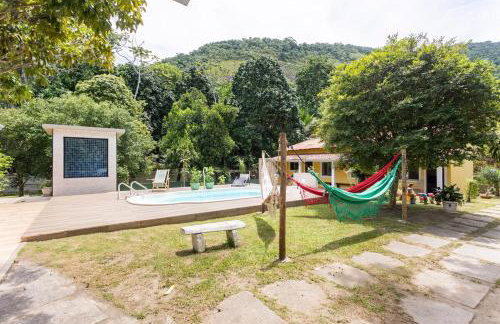 Recanto Verde - Foto 8