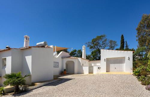 Casa Pitanga - Foto 17