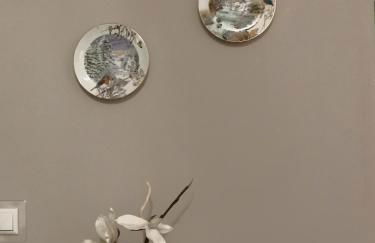 am Conradhof - Foto 9