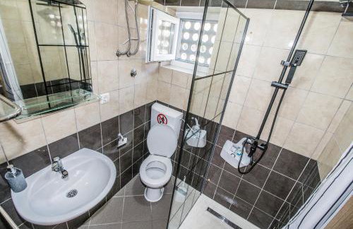 Dream House Rajic - Foto 73