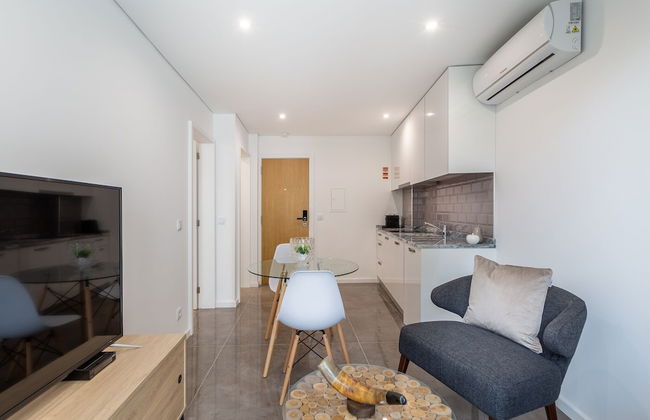 Nell&And&Jess - Foto 43