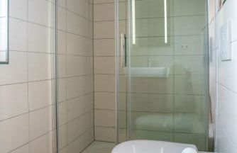 Bio Weinhaus Krauss Zellertal - Foto 16